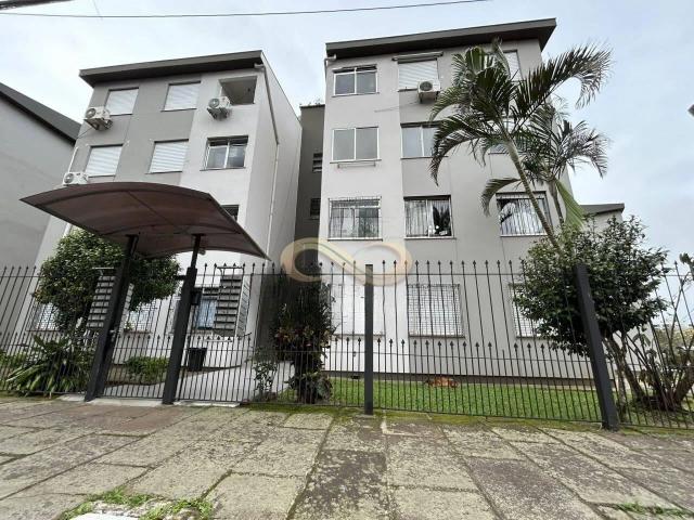 Apartamento aluguel em Gravataí
