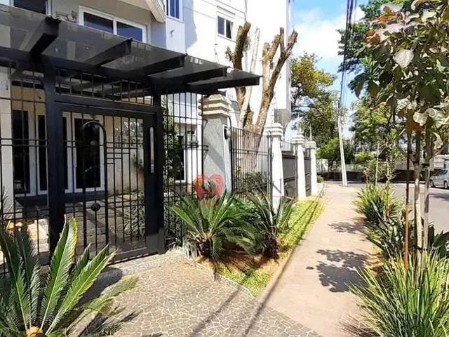 Apartamento aluguel em Região Geográfica Imediata de Porto Alegre, Região Metropolitana de Porto Alegre