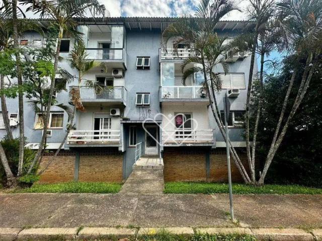 Apartamento aluguel em Região Geográfica Imediata de Porto Alegre, Região Metropolitana de Porto Alegre