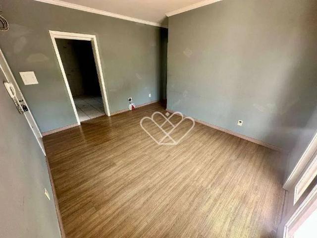 Apartamento aluguel em Região Geográfica Imediata de Porto Alegre, Região Metropolitana de Porto Alegre