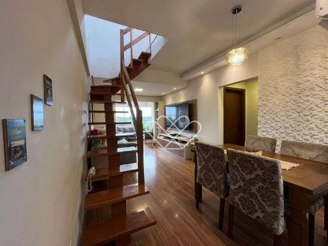 Apartamento aluguel em Gravataí