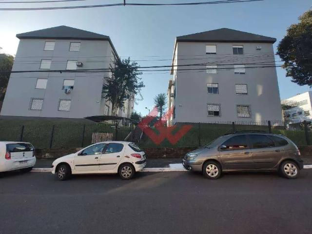 Apartamento aluguel em Região Geográfica Imediata de Porto Alegre, Região Metropolitana de Porto Alegre