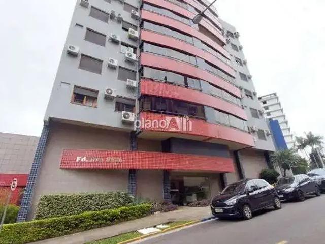 Apartamento aluguel em Região Geográfica Imediata de Porto Alegre, Região Metropolitana de Porto Alegre