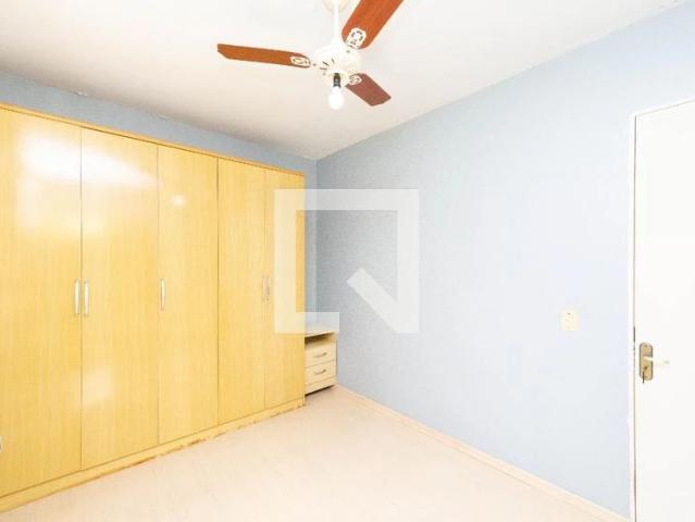 Apartamento aluguel em Gravataí
