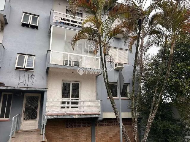 Apartamento aluguel em Região Geográfica Imediata de Porto Alegre, Região Metropolitana de Porto Alegre