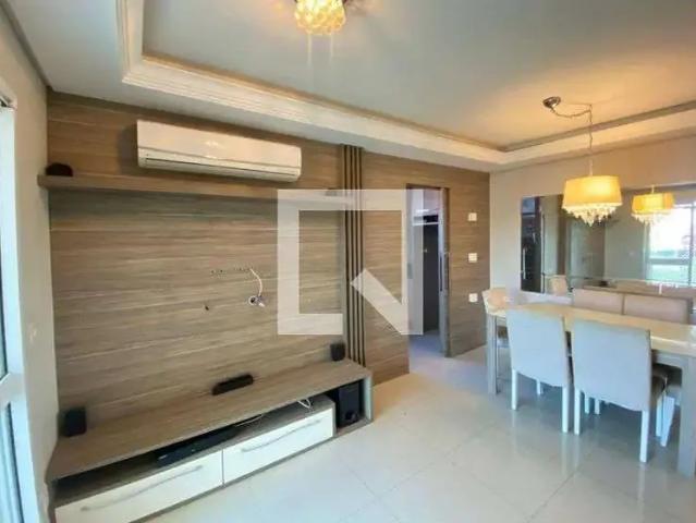 Apartamento aluguel em Região Geográfica Imediata de Porto Alegre, Região Metropolitana de Porto Alegre