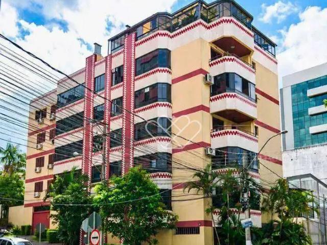 Apartamento aluguel em Região Geográfica Imediata de Porto Alegre, Região Metropolitana de Porto Alegre