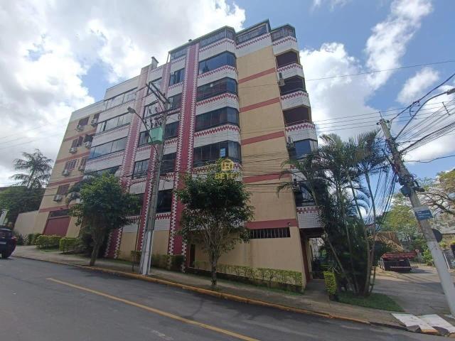 Apartamento aluguel em Gravataí