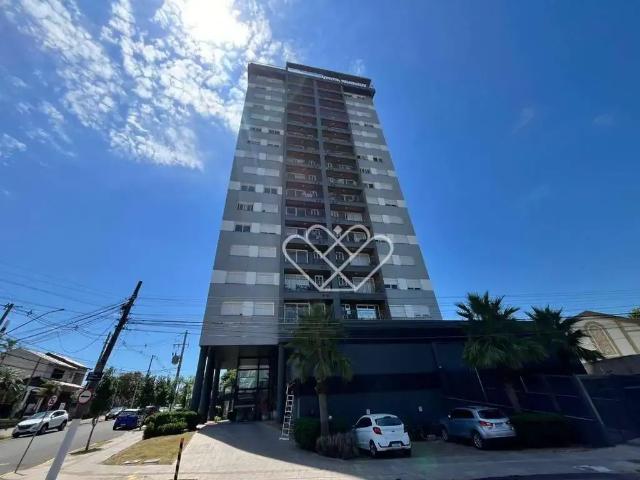 Apartamento aluguel em Região Geográfica Imediata de Porto Alegre, Região Metropolitana de Porto Alegre