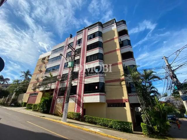 Apartamento aluguel em Região Geográfica Imediata de Porto Alegre, Região Metropolitana de Porto Alegre