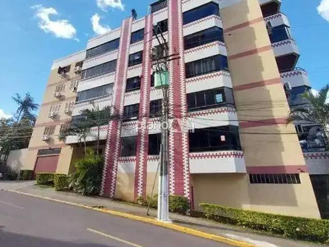 Apartamento aluguel em Região Geográfica Imediata de Porto Alegre, Região Metropolitana de Porto Alegre
