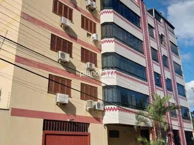 Apartamento aluguel em Região Geográfica Imediata de Porto Alegre, Região Metropolitana de Porto Alegre