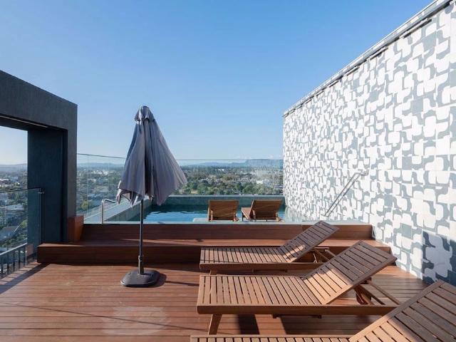 Apartamento aluguel em Gravataí