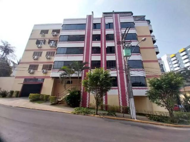 Apartamento aluguel em Região Geográfica Imediata de Porto Alegre, Região Metropolitana de Porto Alegre