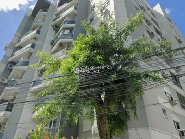 Apartamento aluguel em Região Geográfica Imediata de Porto Alegre, Região Metropolitana de Porto Alegre