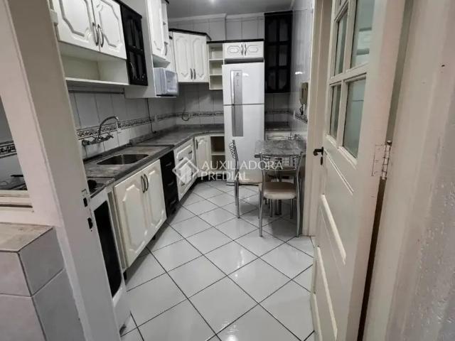 Apartamento aluguel em Região Geográfica Imediata de Porto Alegre, Região Metropolitana de Porto Alegre