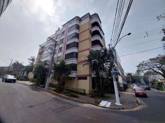 Apartamento aluguel em Gravataí
