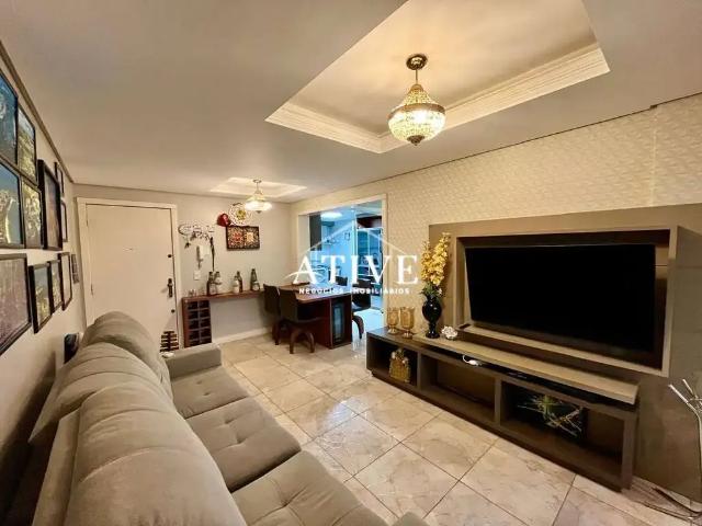 Apartamento aluguel em Região Geográfica Imediata de Porto Alegre, Região Metropolitana de Porto Alegre