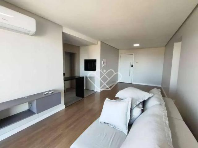 Apartamento aluguel em Região Geográfica Imediata de Porto Alegre, Região Metropolitana de Porto Alegre