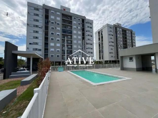 Apartamento aluguel em Região Geográfica Imediata de Porto Alegre, Região Metropolitana de Porto Alegre