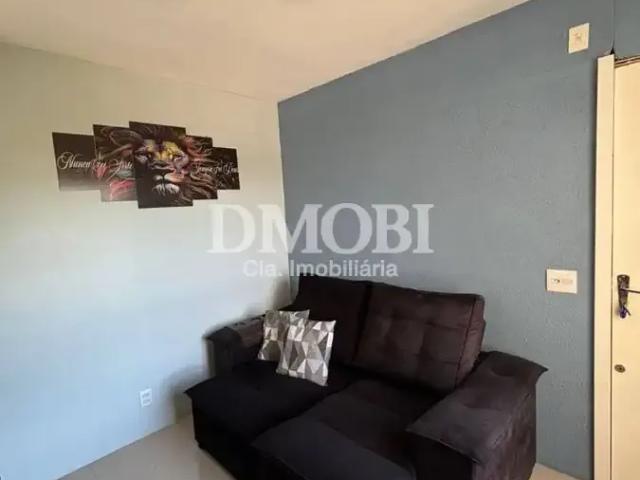 Apartamento aluguel em Região Geográfica Imediata de Porto Alegre, Região Metropolitana de Porto Alegre