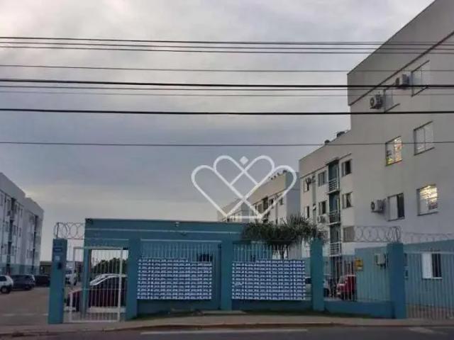 Apartamento aluguel em Região Geográfica Imediata de Porto Alegre, Região Metropolitana de Porto Alegre