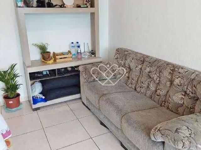 Apartamento aluguel em Região Geográfica Imediata de Porto Alegre, Região Metropolitana de Porto Alegre