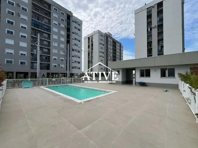 Apartamento aluguel em Região Geográfica Imediata de Porto Alegre, Região Metropolitana de Porto Alegre