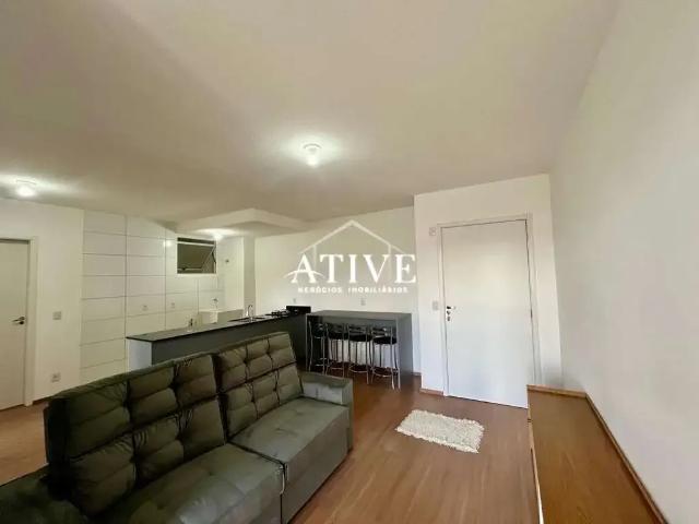 Apartamento aluguel em Região Geográfica Imediata de Porto Alegre, Região Metropolitana de Porto Alegre