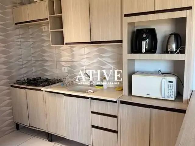 Apartamento aluguel em Região Geográfica Imediata de Porto Alegre, Região Metropolitana de Porto Alegre