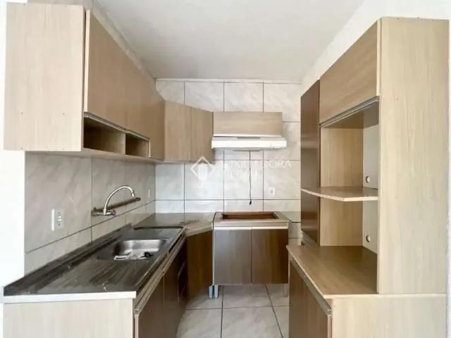 Apartamento aluguel em Região Geográfica Imediata de Porto Alegre, Região Metropolitana de Porto Alegre
