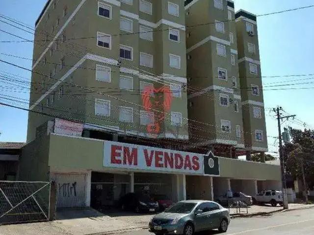 Apartamento aluguel em Região Geográfica Imediata de Porto Alegre, Região Metropolitana de Porto Alegre