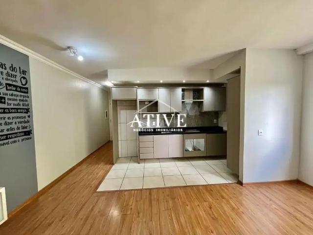 Apartamento aluguel em Região Geográfica Imediata de Porto Alegre, Região Metropolitana de Porto Alegre