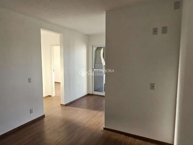 Apartamento aluguel em Região Geográfica Imediata de Porto Alegre, Região Metropolitana de Porto Alegre