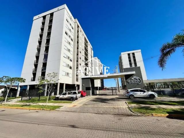 Apartamento aluguel em Região Geográfica Imediata de Porto Alegre, Região Metropolitana de Porto Alegre