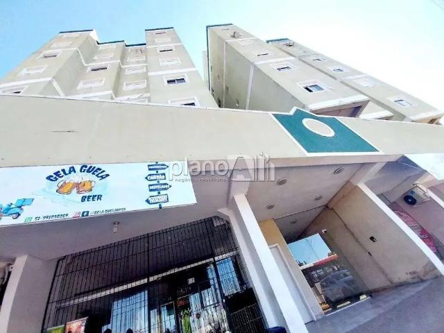 Apartamento aluguel em Região Geográfica Imediata de Porto Alegre, Região Metropolitana de Porto Alegre