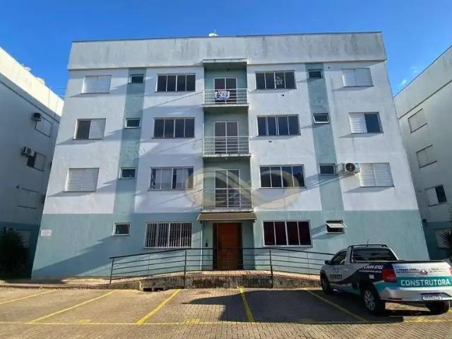 Apartamento aluguel em Região Geográfica Imediata de Porto Alegre, Região Metropolitana de Porto Alegre