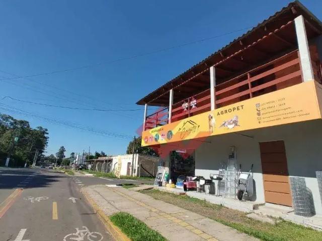 Apartamento aluguel em Região Geográfica Imediata de Porto Alegre, Região Metropolitana de Porto Alegre