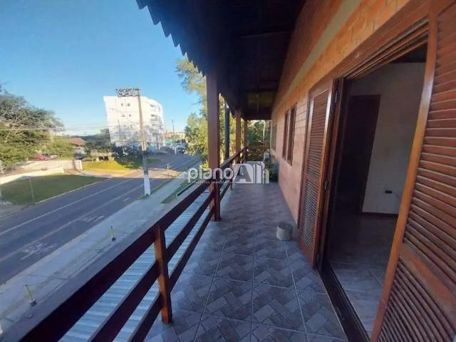 Apartamento aluguel em Região Geográfica Imediata de Porto Alegre, Região Metropolitana de Porto Alegre
