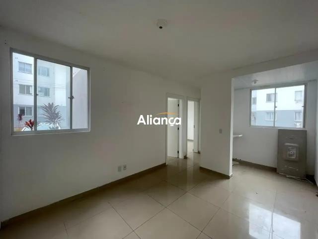 Apartamento aluguel em Região Geográfica Imediata de Porto Alegre, Região Metropolitana de Porto Alegre