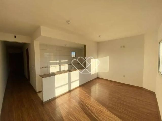 Apartamento aluguel em Região Geográfica Imediata de Porto Alegre, Região Metropolitana de Porto Alegre