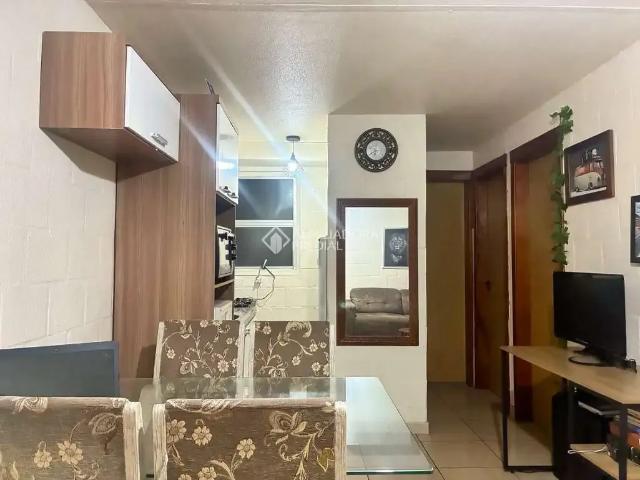 Apartamento aluguel em Região Geográfica Imediata de Porto Alegre, Região Metropolitana de Porto Alegre