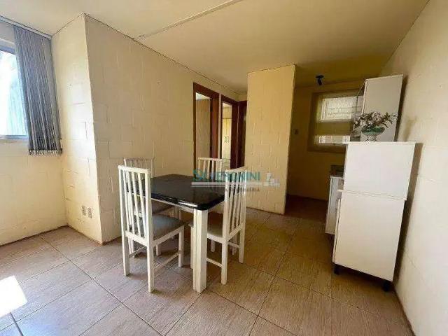 Apartamento aluguel em Região Geográfica Imediata de Porto Alegre, Região Metropolitana de Porto Alegre