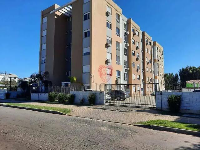 Apartamento aluguel em Região Geográfica Imediata de Porto Alegre, Região Metropolitana de Porto Alegre