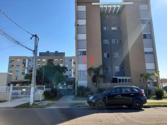 Apartamento aluguel em Região Geográfica Imediata de Porto Alegre, Região Metropolitana de Porto Alegre