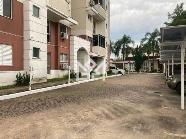 Apartamento aluguel em Região Geográfica Imediata de Porto Alegre, Região Metropolitana de Porto Alegre