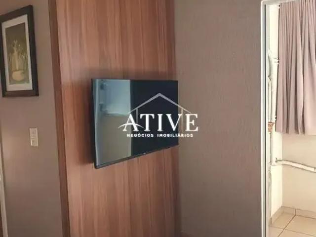 Apartamento aluguel em Região Geográfica Imediata de Porto Alegre, Região Metropolitana de Porto Alegre