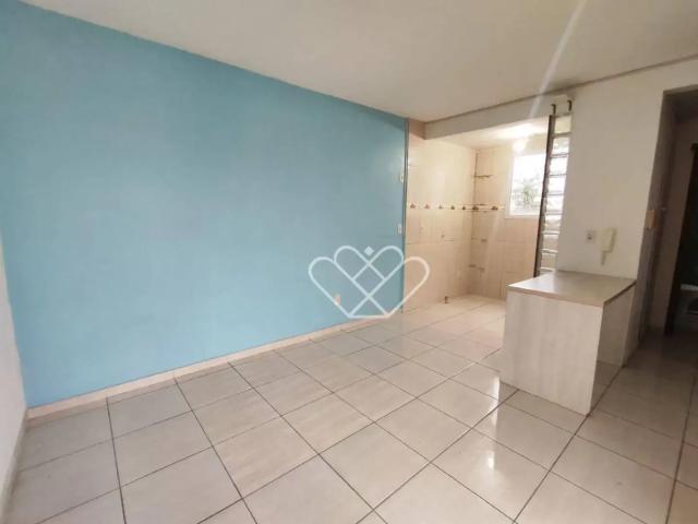 Apartamento aluguel em Região Geográfica Imediata de Porto Alegre, Região Metropolitana de Porto Alegre