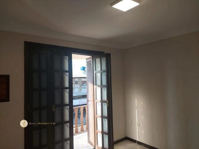 Apartamento aluguel em Região Geográfica Imediata de Porto Alegre, Região Metropolitana de Porto Alegre
