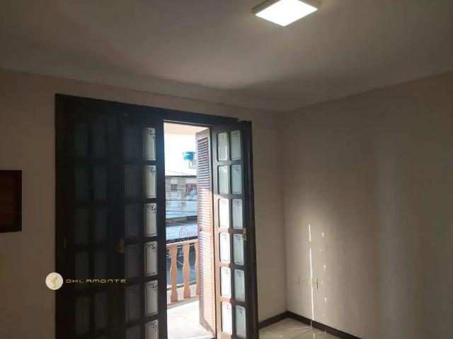 Apartamento aluguel em Região Geográfica Imediata de Porto Alegre, Região Metropolitana de Porto Alegre